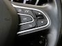 Renault Kadjar 1.2 TCe Bose | panoramadak | half leder | navigatie | trekhaak