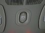 Renault Kadjar 1.2 TCe Bose | panoramadak | half leder | navigatie | trekhaak