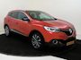 Renault Kadjar 1.2 TCe Bose | panoramadak | half leder | navigatie | trekhaak