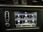 Renault Kadjar 1.2 TCe Bose | panoramadak | half leder | navigatie | trekhaak