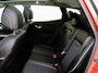 Renault Kadjar 1.2 TCe Bose | panoramadak | half leder | navigatie | trekhaak