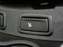 Renault Kadjar 1.2 TCe Bose | panoramadak | half leder | navigatie | trekhaak