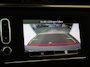 Renault Kadjar 1.2 TCe Bose | panoramadak | half leder | navigatie | trekhaak