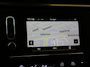 Renault Kadjar 1.2 TCe Bose | panoramadak | half leder | navigatie | trekhaak