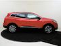 Renault Kadjar 1.2 TCe Bose | panoramadak | half leder | navigatie | trekhaak
