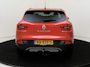 Renault Kadjar 1.2 TCe Bose | panoramadak | half leder | navigatie | trekhaak