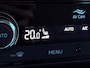 Skoda Kamiq 1.0 TSI Business Edition 22DKM!! | CARPLAY | CAM | NAV | PDC | LED | DIGI.DASH | STOELVERW. 1'EIG