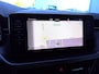 Skoda Kamiq 1.0 TSI Business Edition 22DKM!! | CARPLAY | CAM | NAV | PDC | LED | DIGI.DASH | STOELVERW. 1'EIG