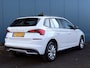 Skoda Kamiq 1.0 TSI Business Edition 22DKM!! | CARPLAY | CAM | NAV | PDC | LED | DIGI.DASH | STOELVERW. 1'EIG
