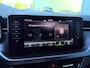 Skoda Kamiq 1.0 TSI Business Edition 22DKM!! | CARPLAY | CAM | NAV | PDC | LED | DIGI.DASH | STOELVERW. 1'EIG