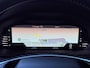 Skoda Kamiq 1.0 TSI Business Edition 22DKM!! | CARPLAY | CAM | NAV | PDC | LED | DIGI.DASH | STOELVERW. 1'EIG