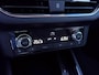 Skoda Kamiq 1.0 TSI Business Edition 22DKM!! | CARPLAY | CAM | NAV | PDC | LED | DIGI.DASH | STOELVERW. 1'EIG