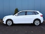 Skoda Kamiq 1.0 TSI Business Edition 22DKM!! | CARPLAY | CAM | NAV | PDC | LED | DIGI.DASH | STOELVERW. 1'EIG