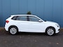 Skoda Kamiq 1.0 TSI Business Edition 22DKM!! | CARPLAY | CAM | NAV | PDC | LED | DIGI.DASH | STOELVERW. 1'EIG
