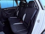 Skoda Kamiq 1.0 TSI Business Edition 22DKM!! | CARPLAY | CAM | NAV | PDC | LED | DIGI.DASH | STOELVERW. 1'EIG