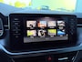Skoda Kamiq 1.0 TSI Business Edition 22DKM!! | CARPLAY | CAM | NAV | PDC | LED | DIGI.DASH | STOELVERW. 1'EIG