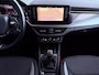 Skoda Kamiq 1.0 TSI Business Edition 22DKM!! | CARPLAY | CAM | NAV | PDC | LED | DIGI.DASH | STOELVERW. 1'EIG