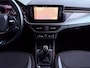 Skoda Kamiq 1.0 TSI Business Edition 22DKM!! | CARPLAY | CAM | NAV | PDC | LED | DIGI.DASH | STOELVERW. 1'EIG