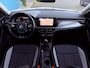 Skoda Kamiq 1.0 TSI Business Edition 22DKM!! | CARPLAY | CAM | NAV | PDC | LED | DIGI.DASH | STOELVERW. 1'EIG