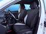 Skoda Kamiq 1.0 TSI Business Edition 22DKM!! | CARPLAY | CAM | NAV | PDC | LED | DIGI.DASH | STOELVERW. 1'EIG