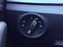 Skoda Kamiq 1.0 TSI Business Edition 22DKM!! | CARPLAY | CAM | NAV | PDC | LED | DIGI.DASH | STOELVERW. 1'EIG