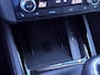 Skoda Kamiq 1.0 TSI Business Edition 22DKM!! | CARPLAY | CAM | NAV | PDC | LED | DIGI.DASH | STOELVERW. 1'EIG