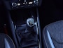 Skoda Kamiq 1.0 TSI Business Edition 22DKM!! | CARPLAY | CAM | NAV | PDC | LED | DIGI.DASH | STOELVERW. 1'EIG