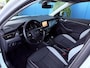 Skoda Kamiq 1.0 TSI Business Edition 22DKM!! | CARPLAY | CAM | NAV | PDC | LED | DIGI.DASH | STOELVERW. 1'EIG