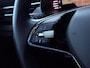 Skoda Kamiq 1.0 TSI Business Edition 22DKM!! | CARPLAY | CAM | NAV | PDC | LED | DIGI.DASH | STOELVERW. 1'EIG