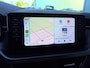 Skoda Kamiq 1.0 TSI Business Edition 22DKM!! | CARPLAY | CAM | NAV | PDC | LED | DIGI.DASH | STOELVERW. 1'EIG