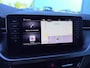 Skoda Kamiq 1.0 TSI Business Edition 22DKM!! | CARPLAY | CAM | NAV | PDC | LED | DIGI.DASH | STOELVERW. 1'EIG