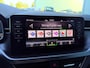 Skoda Kamiq 1.0 TSI Business Edition 22DKM!! | CARPLAY | CAM | NAV | PDC | LED | DIGI.DASH | STOELVERW. 1'EIG