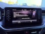 Skoda Kamiq 1.0 TSI Business Edition 22DKM!! | CARPLAY | CAM | NAV | PDC | LED | DIGI.DASH | STOELVERW. 1'EIG