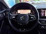 Skoda Kamiq 1.0 TSI Business Edition 22DKM!! | CARPLAY | CAM | NAV | PDC | LED | DIGI.DASH | STOELVERW. 1'EIG