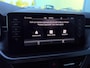 Skoda Kamiq 1.0 TSI Business Edition 22DKM!! | CARPLAY | CAM | NAV | PDC | LED | DIGI.DASH | STOELVERW. 1'EIG