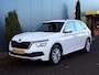 Skoda Kamiq 1.0 TSI Business Edition 22DKM!! | CARPLAY | CAM | NAV | PDC | LED | DIGI.DASH | STOELVERW. 1'EIG