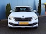 Skoda Kamiq 1.0 TSI Business Edition 22DKM!! | CARPLAY | CAM | NAV | PDC | LED | DIGI.DASH | STOELVERW. 1'EIG