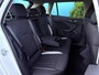 Skoda Kamiq 1.0 TSI Business Edition 22DKM!! | CARPLAY | CAM | NAV | PDC | LED | DIGI.DASH | STOELVERW. 1'EIG
