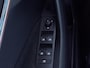 Skoda Kamiq 1.0 TSI Business Edition 22DKM!! | CARPLAY | CAM | NAV | PDC | LED | DIGI.DASH | STOELVERW. 1'EIG