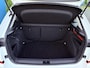 Skoda Kamiq 1.0 TSI Business Edition 22DKM!! | CARPLAY | CAM | NAV | PDC | LED | DIGI.DASH | STOELVERW. 1'EIG