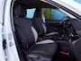 Skoda Kamiq 1.0 TSI Business Edition 22DKM!! | CARPLAY | CAM | NAV | PDC | LED | DIGI.DASH | STOELVERW. 1'EIG