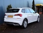 Skoda Kamiq 1.0 TSI Business Edition 22DKM!! | CARPLAY | CAM | NAV | PDC | LED | DIGI.DASH | STOELVERW. 1'EIG