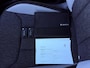 Skoda Kamiq 1.0 TSI Business Edition 22DKM!! | CARPLAY | CAM | NAV | PDC | LED | DIGI.DASH | STOELVERW. 1'EIG
