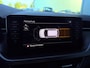 Skoda Kamiq 1.0 TSI Business Edition 22DKM!! | CARPLAY | CAM | NAV | PDC | LED | DIGI.DASH | STOELVERW. 1'EIG