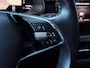 Skoda Kamiq 1.0 TSI Business Edition 22DKM!! | CARPLAY | CAM | NAV | PDC | LED | DIGI.DASH | STOELVERW. 1'EIG