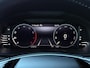 Skoda Kamiq 1.0 TSI Business Edition 22DKM!! | CARPLAY | CAM | NAV | PDC | LED | DIGI.DASH | STOELVERW. 1'EIG