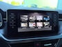 Skoda Kamiq 1.0 TSI Business Edition 22DKM!! | CARPLAY | CAM | NAV | PDC | LED | DIGI.DASH | STOELVERW. 1'EIG