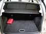 Ford EcoSport 1.0 EcoBoost ST Line | alcantara | LM velgen | two tone