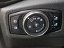 Ford EcoSport 1.0 EcoBoost ST Line | alcantara | LM velgen | two tone