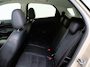 Ford EcoSport 1.0 EcoBoost ST Line | alcantara | LM velgen | two tone